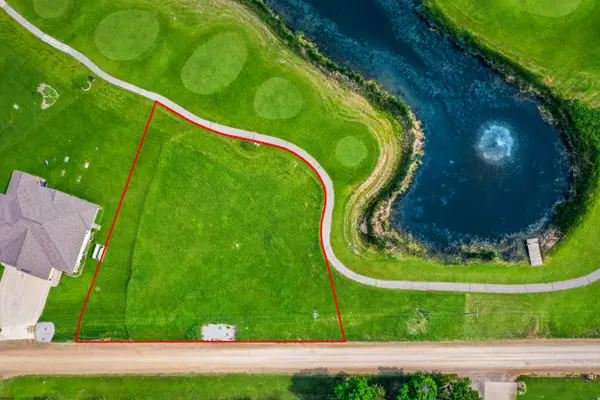 1389 231st Road, Boone, IA 50036