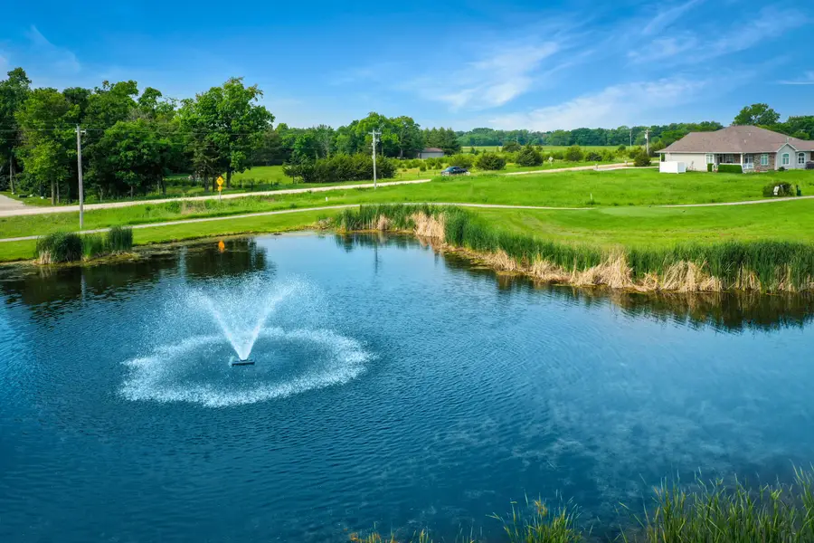 1389 231st Road, Boone, IA 50036 - Image #2