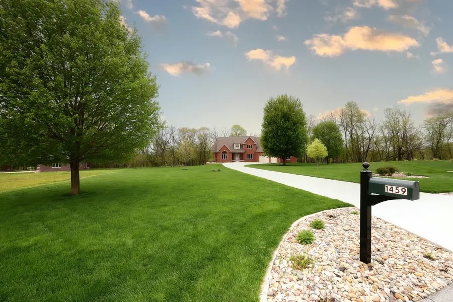 1459 Nakota Place, Boone, IA 50036 - Image #2