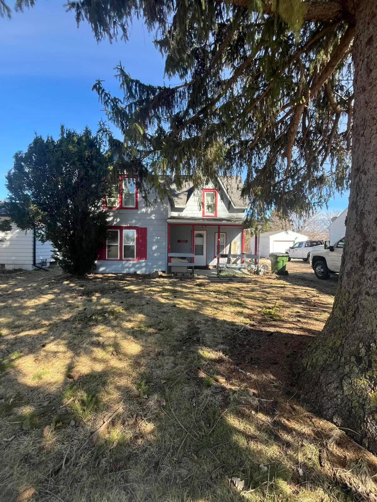 920 Elm Avenue, Story City, IA 50248 - Image #1