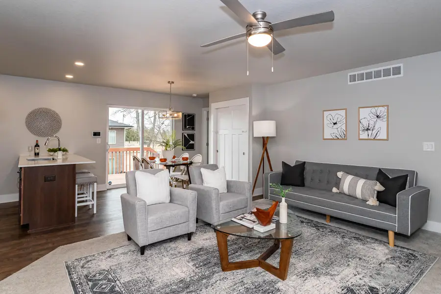 104 Mcpherson Street, Boone, IA 50036 - Image #3