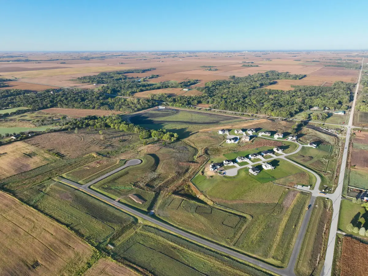 50157 Prairie Point Court, Ames, IA 50014 - Image #1