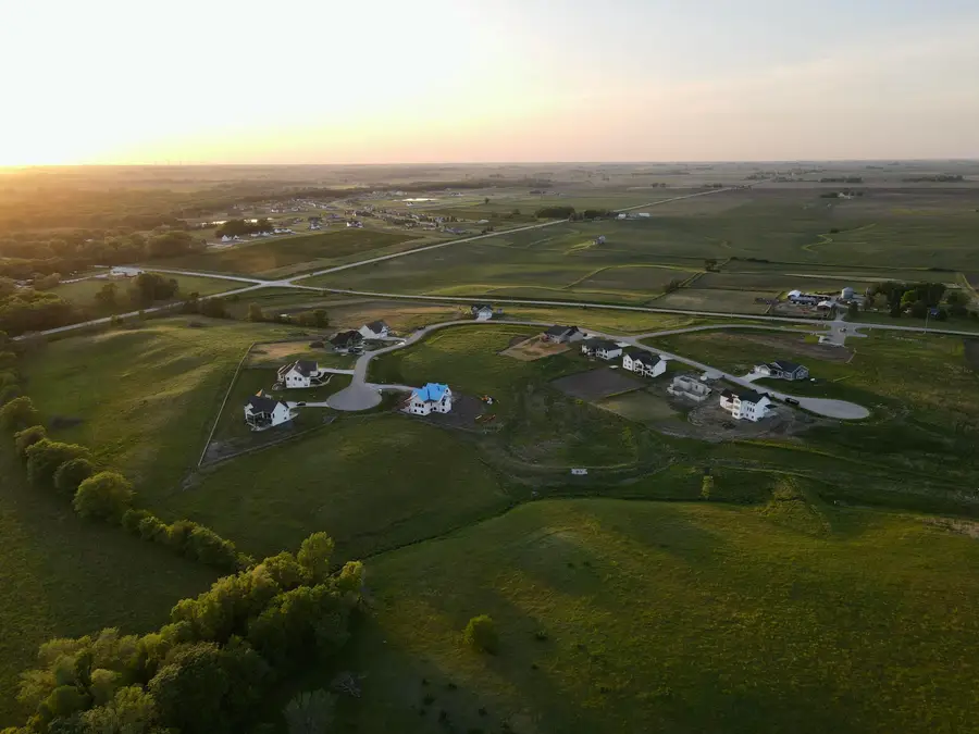 50157 Prairie Point Court, Ames, IA 50014 - Image #2