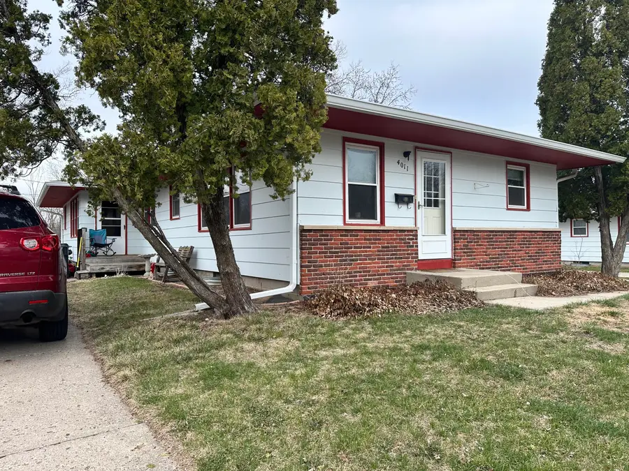 4011/4013 Arkansas Drive, Ames, IA 50014 - Image #3