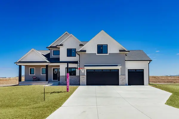 1216 Wicks Way, Story City, IA 50248