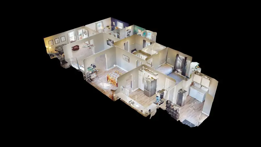 321 3rd Street, Collins, IA 50055 - Image #2