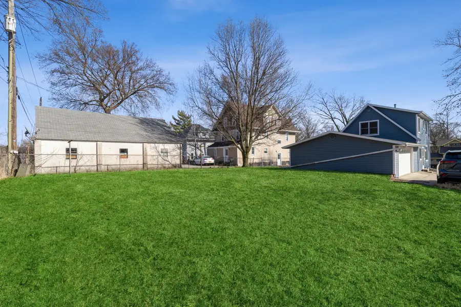 3209 West Street, Ames, IA 50014 - Image #3