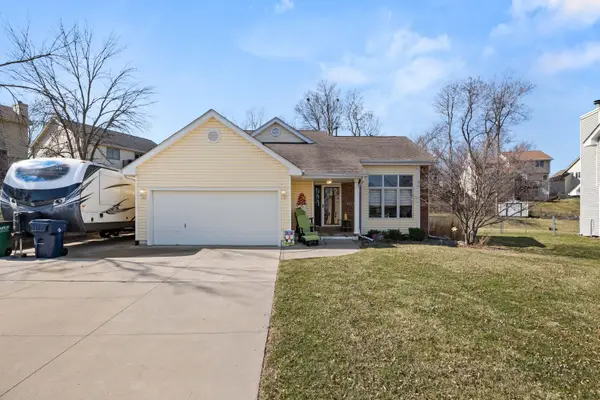 4904 69th Street, Urbandale, IA 50322