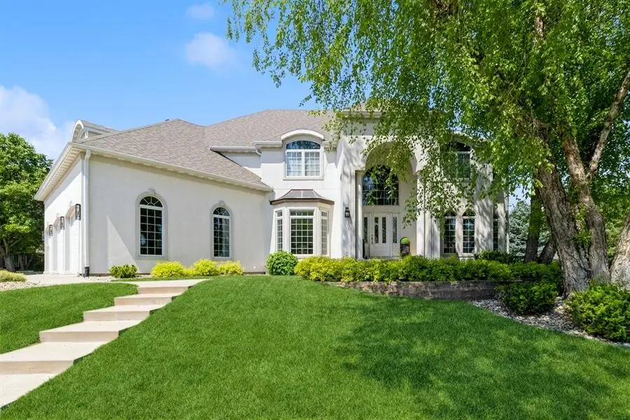 3217 Ridgetop Road, Ames, IA 50014 - Image #1