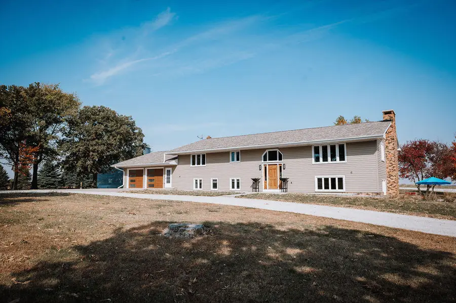 3331 380th Street, Stratford, IA 50249 - Image #3