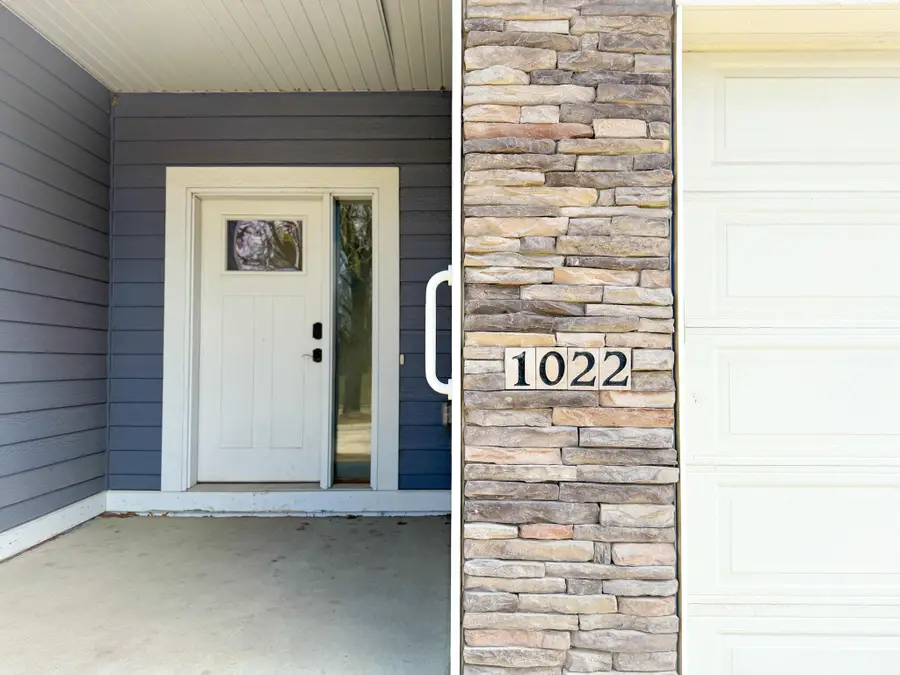 1022 Linn Street, Boone, IA 50036 - Image #3