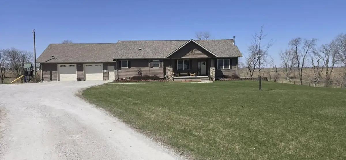 28143 530th Avenue, Kelley, IA 50134 - Image #1