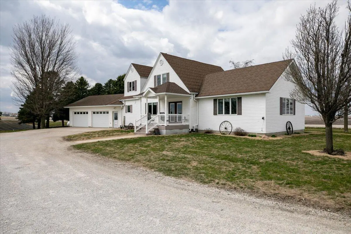 2930 330th Street, Williams, IA 50271 - Image #1