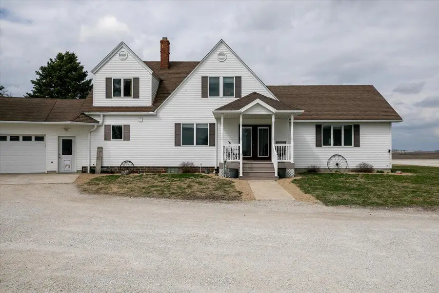 2930 330th Street, Williams, IA 50271 - Image #3