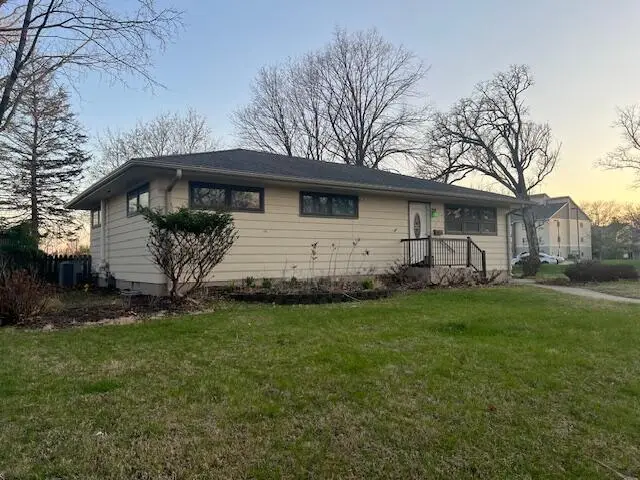 3654 Story Street, Ames, IA 50014 - Image #1
