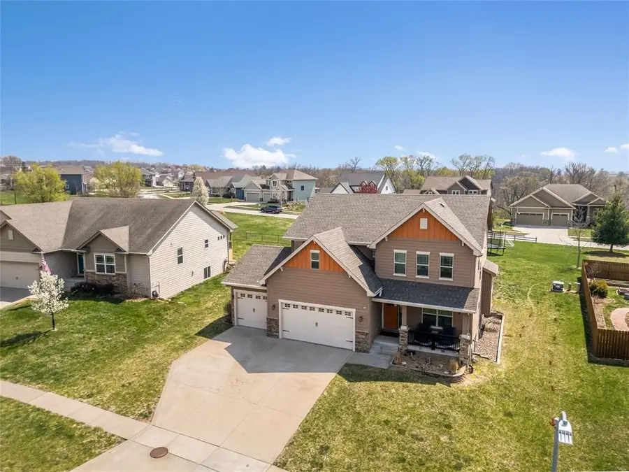 2307 SE 17th Street, Ankeny, IA 50021 - Image #3