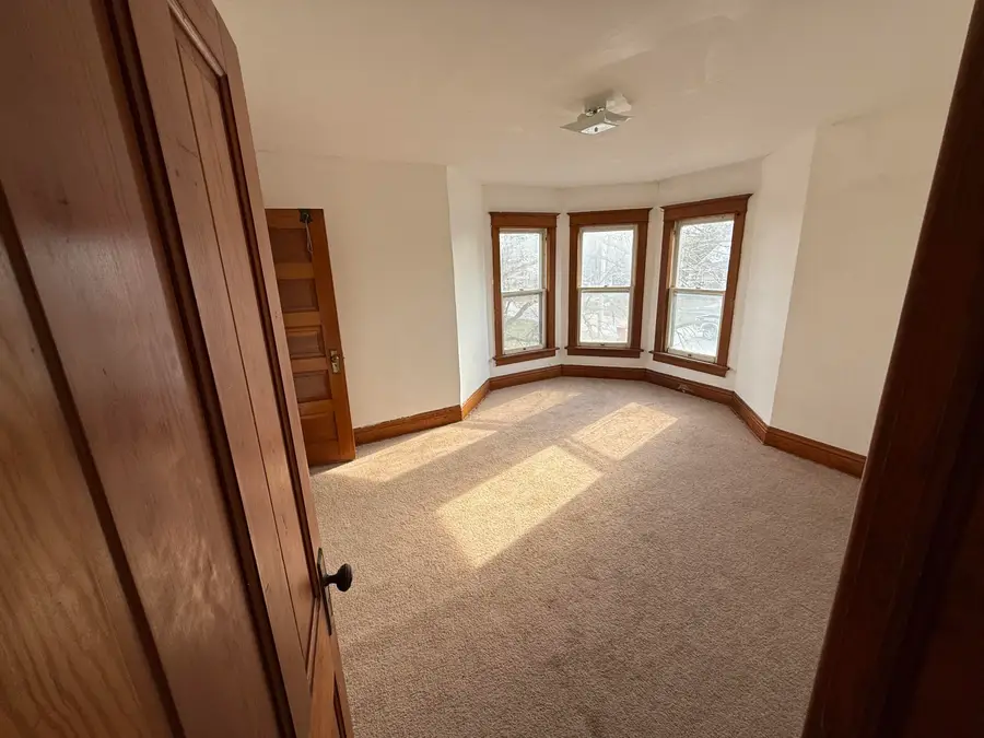 1822 Desota Street, Ellsworth, IA 50075 - Image #2