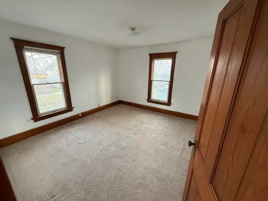 1822 Desota Street, Ellsworth, IA 50075 - Image #3