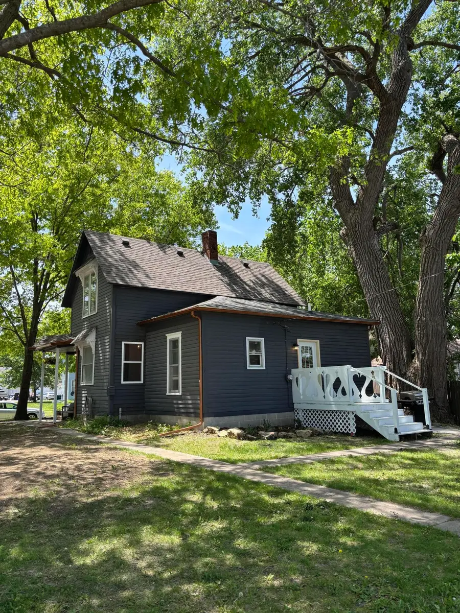 1103 1st Street, Webster City, IA 50595 - Image #2