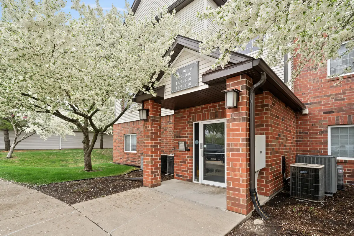 6440 Ep True Pkwy #1108, West Des Moines, IA 50266 - Image #1