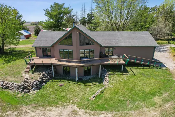 50268 130th Street, Story City, IA 50248