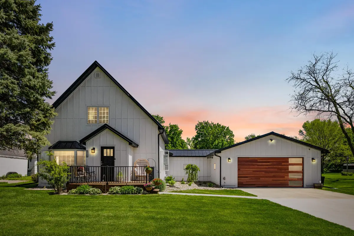 314 S Cottonwood Street, Roland, IA 50236 - Image #1