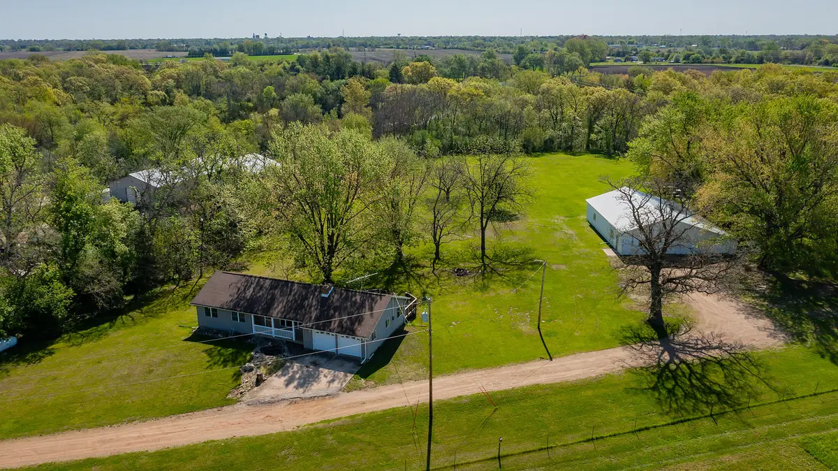 1198 198th Road, Boone, IA 50036 - #1