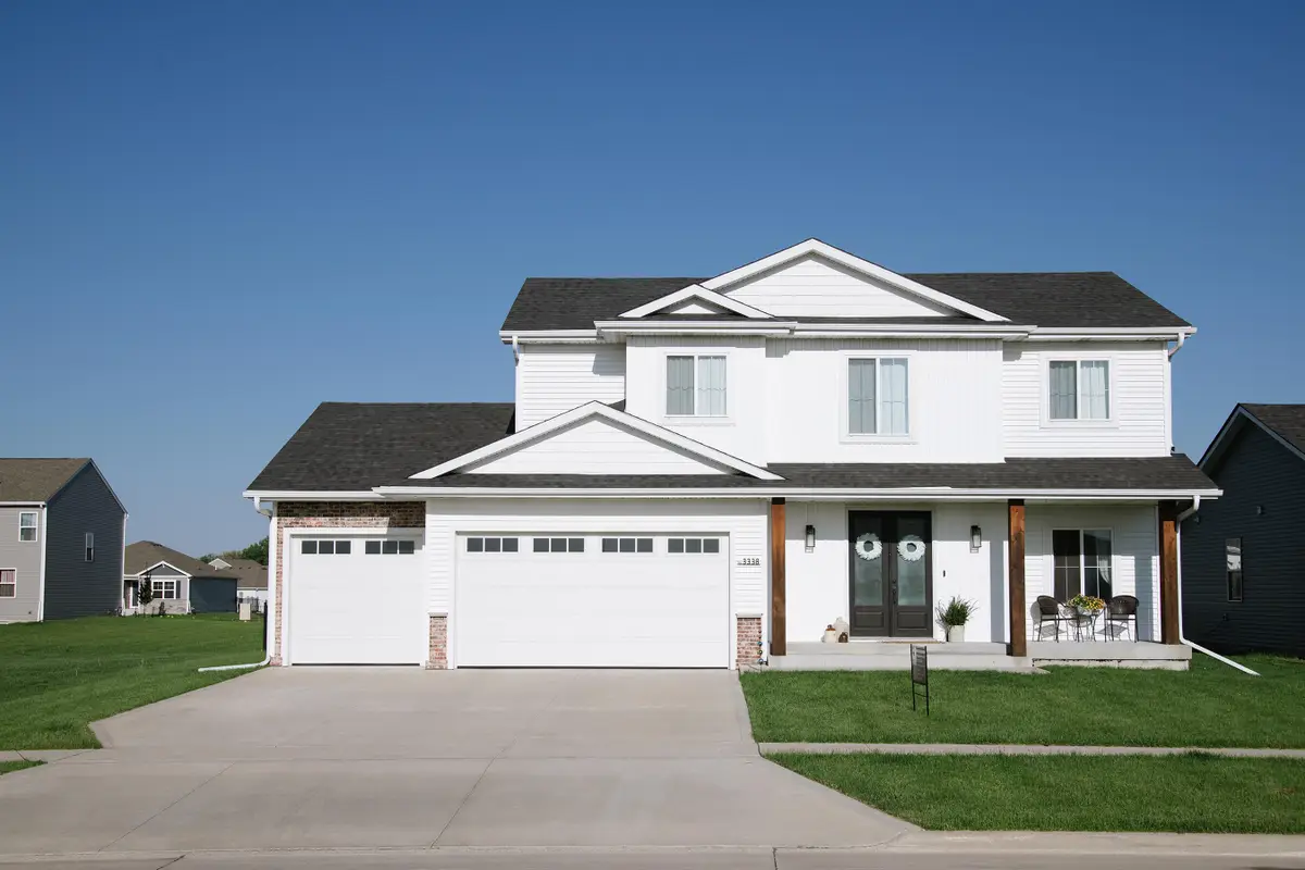 3338 9th Avenue, Altoona, IA 50009 - Image #1