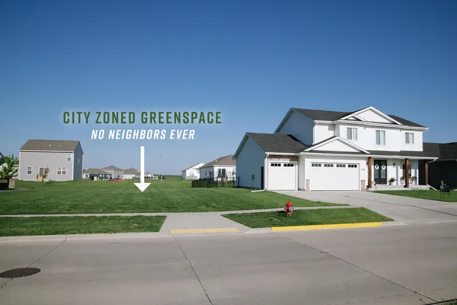 3338 9th Avenue, Altoona, IA 50009 - Image #2