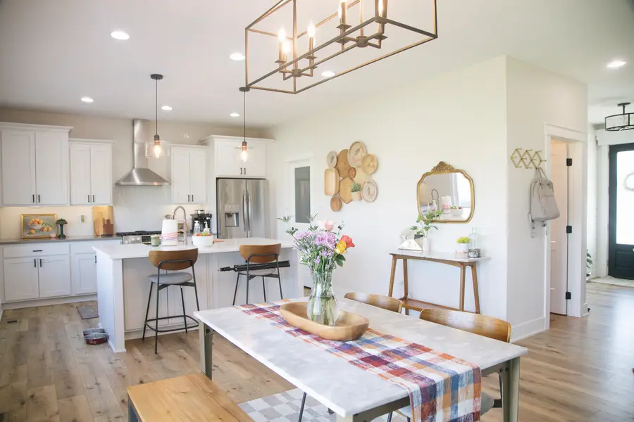 3338 9th Avenue, Altoona, IA 50009 - Image #3