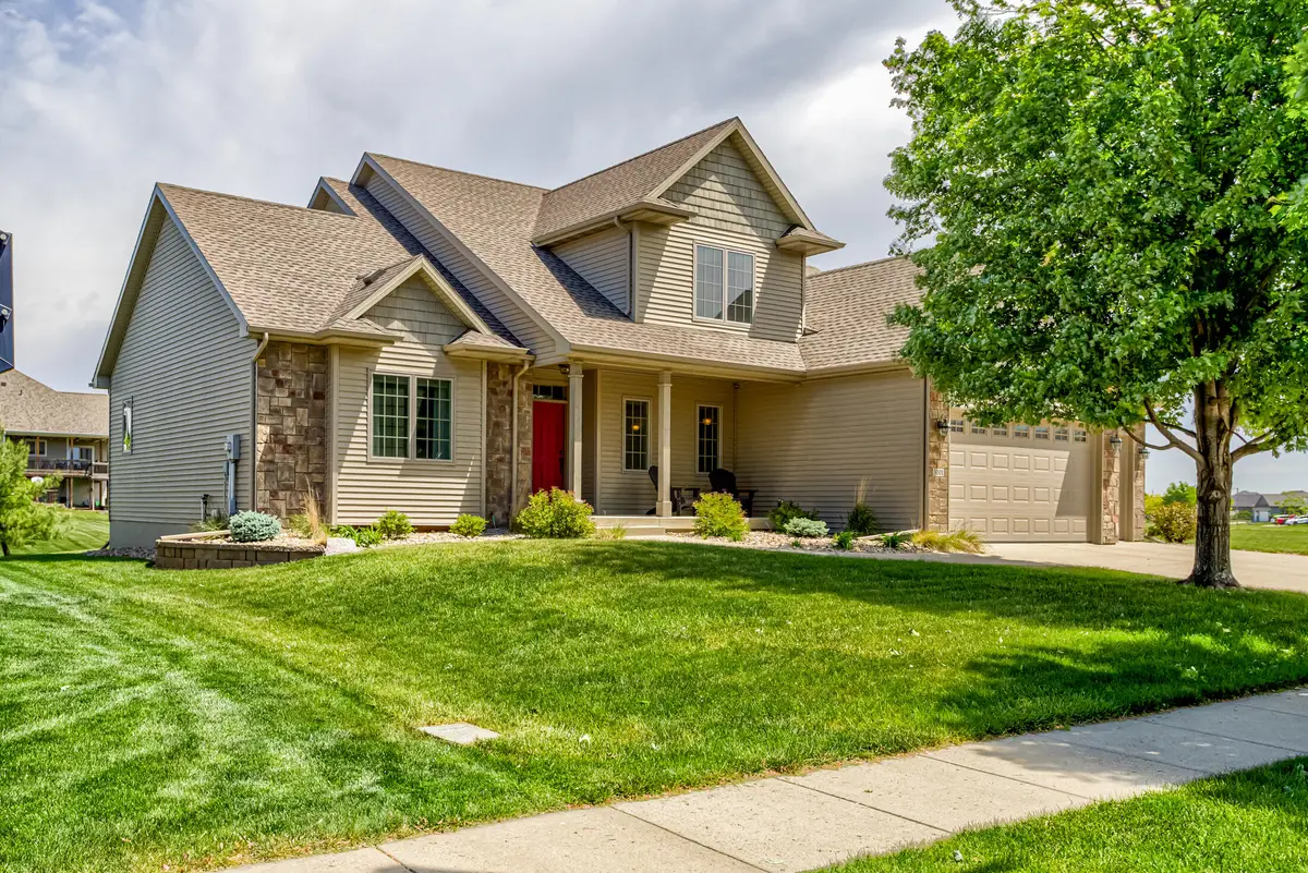 3001 Harrison Road, Ames, IA 50010 - Image #1