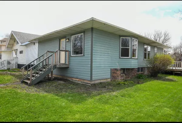 1604 Mamie Eisenhower Avenue, Boone, IA 50036