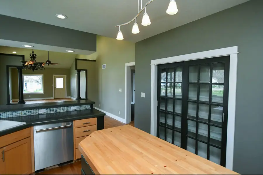 1604 Mamie Eisenhower Avenue, Boone, IA 50036 - Image #3