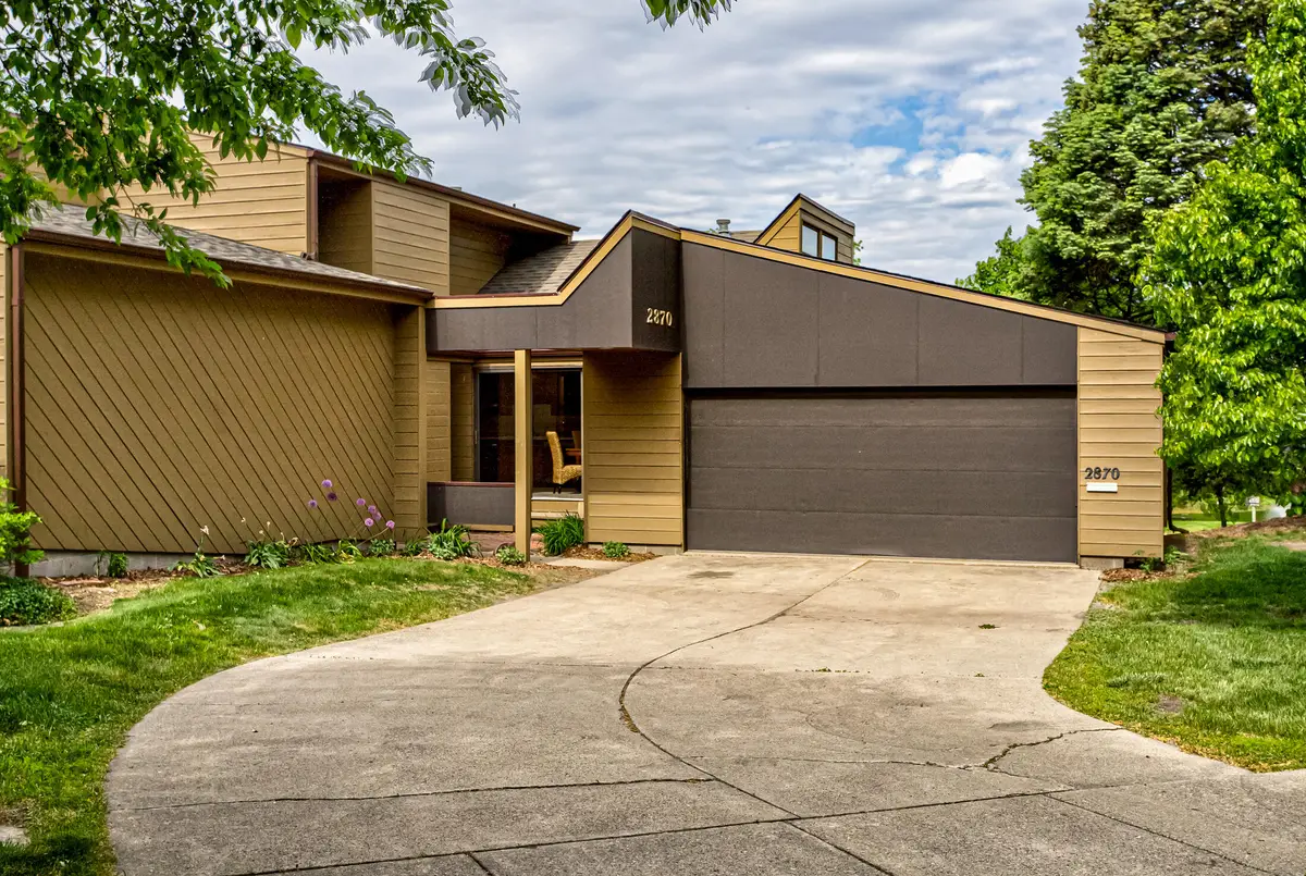 2870 Torrey Pines Road, Ames, IA 50010 - Image #1