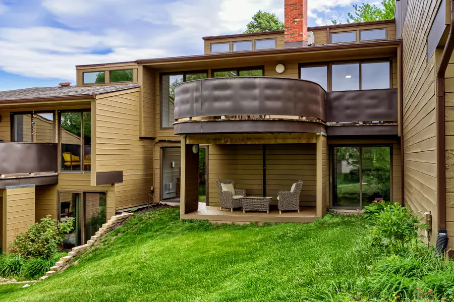 2870 Torrey Pines Road, Ames, IA 50010 - Image #3