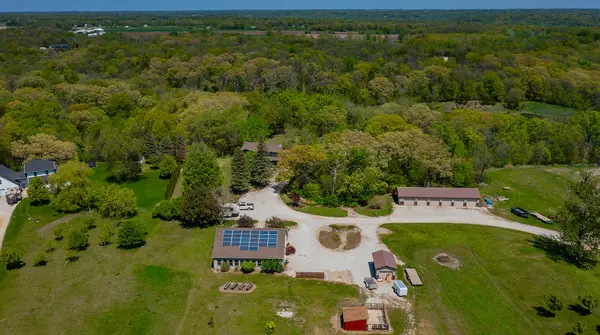 1137 242nd Street, Boone, IA 50036