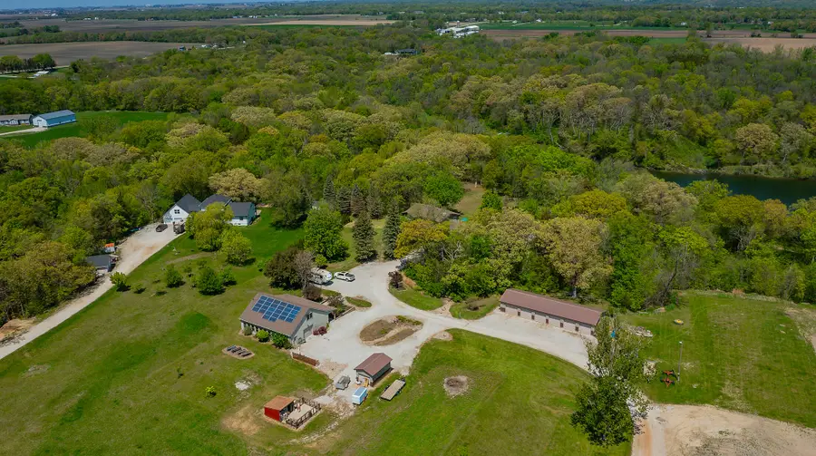 1137 242nd Street, Boone, IA 50036 - Image #2