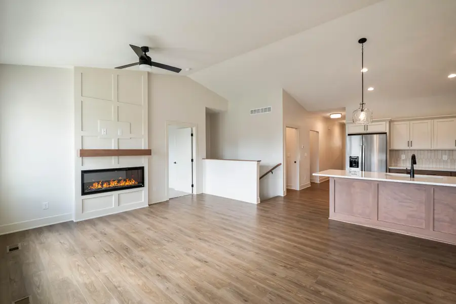 802 Academy Circle, Nevada, IA 50201 - Image #3