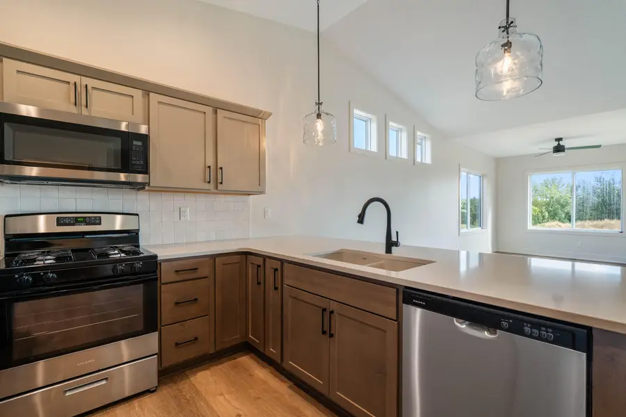 804 Academy Circle, Nevada, IA 50201 - Image #3