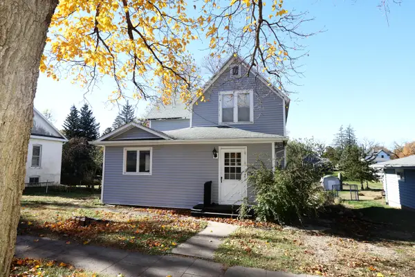 109 Greene Street, Boone, IA 50036