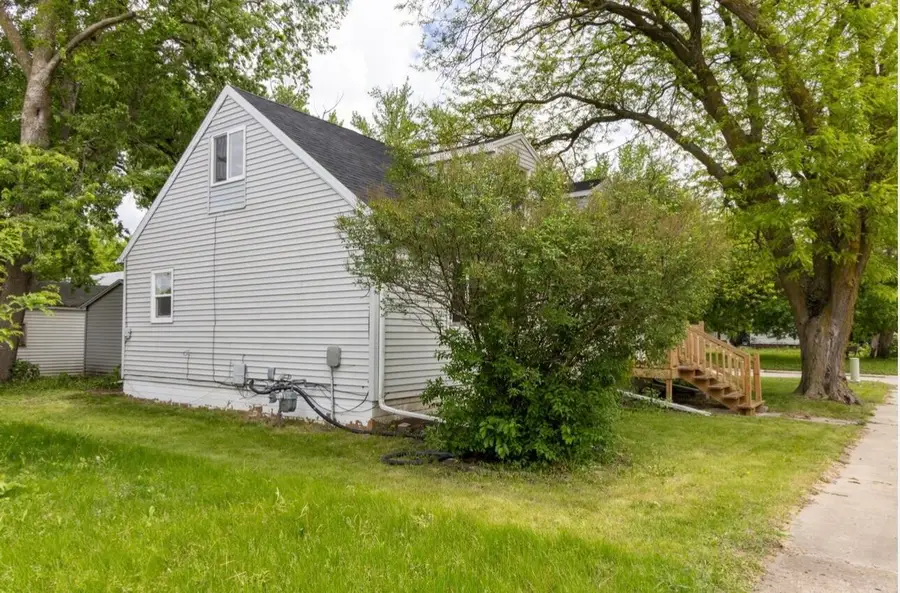 115 2nd Street, Belmond, IA 50421 - Image #3