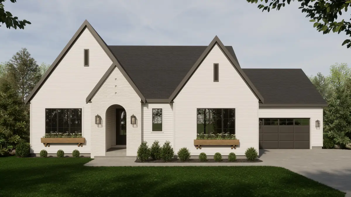 1914 Ada Hayden Road, Ames, IA 50010 - Image #1