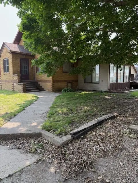 206 Eugene Street, Radcliffe, IA 50230 - Image #2