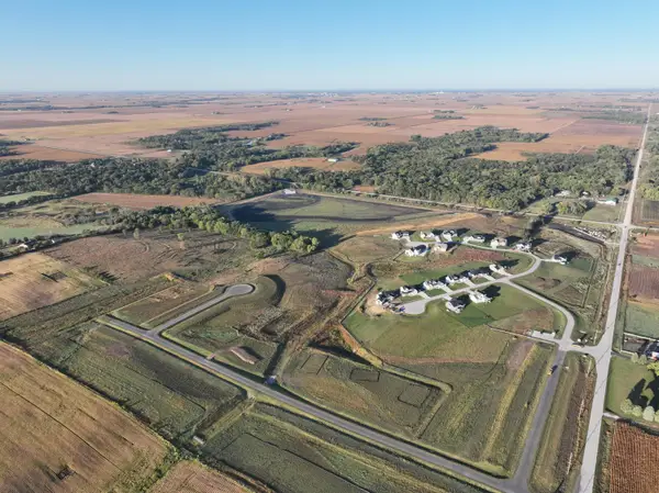 17132 Primrose Drive, Ames, IA 50014