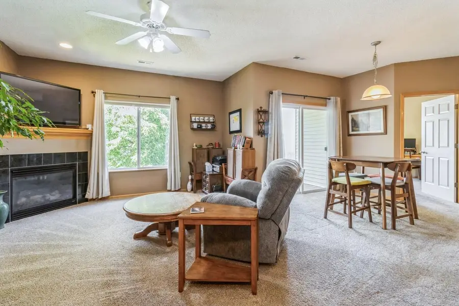 1107 NE 5th Lane Unit 15, Ankeny, IA 50021 - Image #2