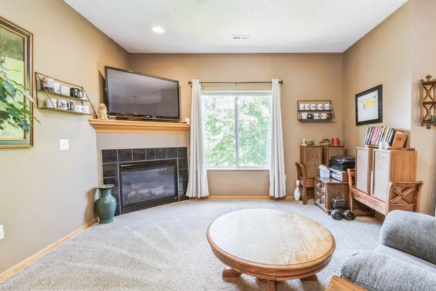 1107 NE 5th Lane Unit 15, Ankeny, IA 50021 - Image #3