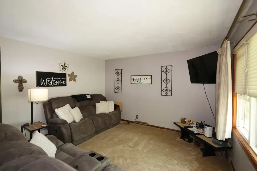 2006 Linn Street, Boone, IA 50036 - Image #3