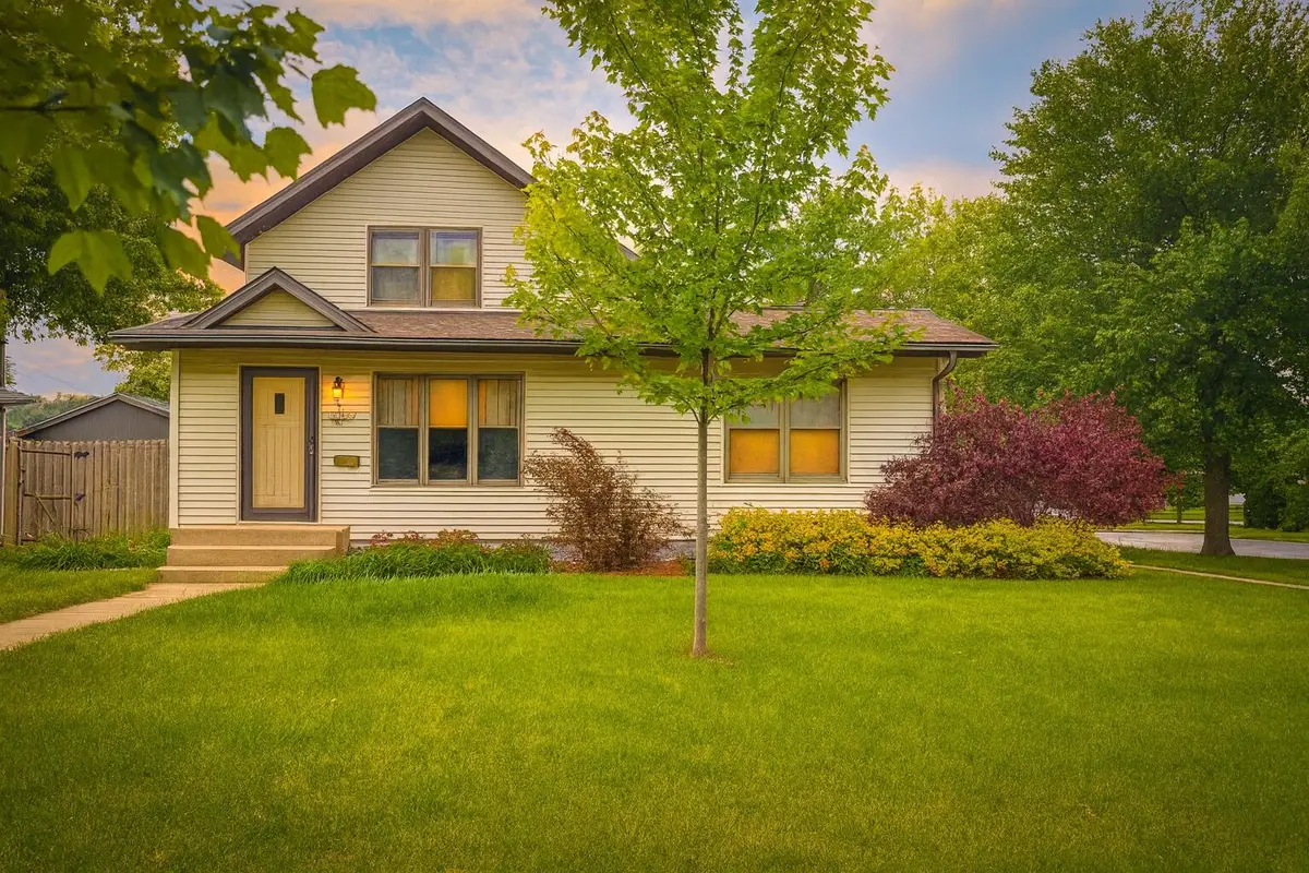 1427 Garst Avenue, Boone, IA 50036 - Image #1