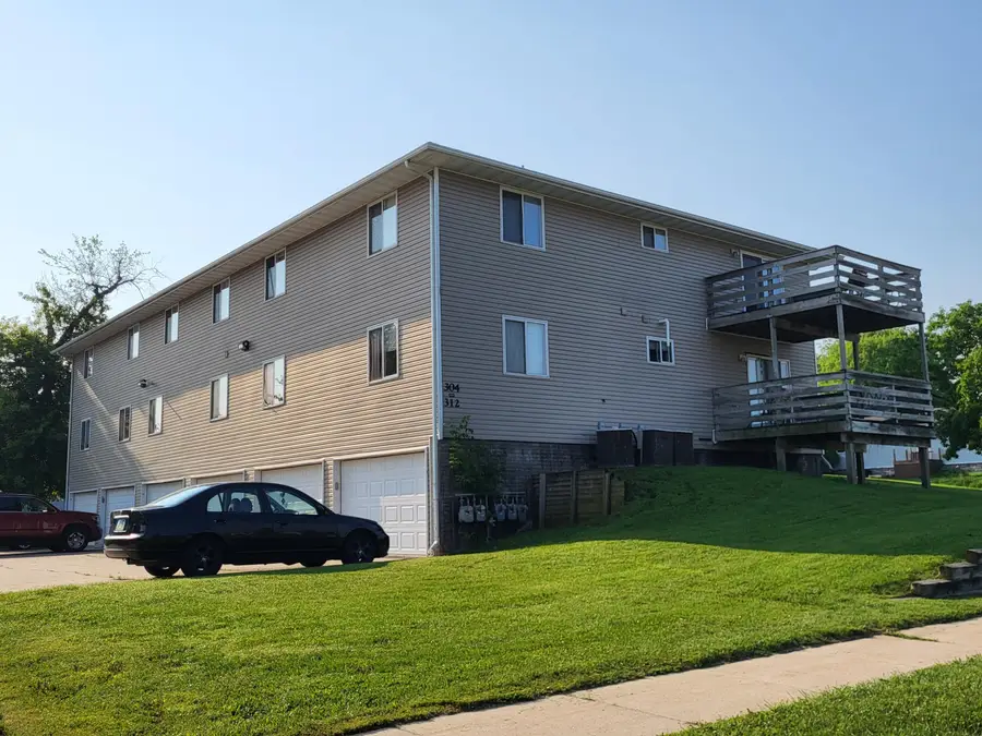 304 Ringold Street, Boone, IA 50036 - Image #3