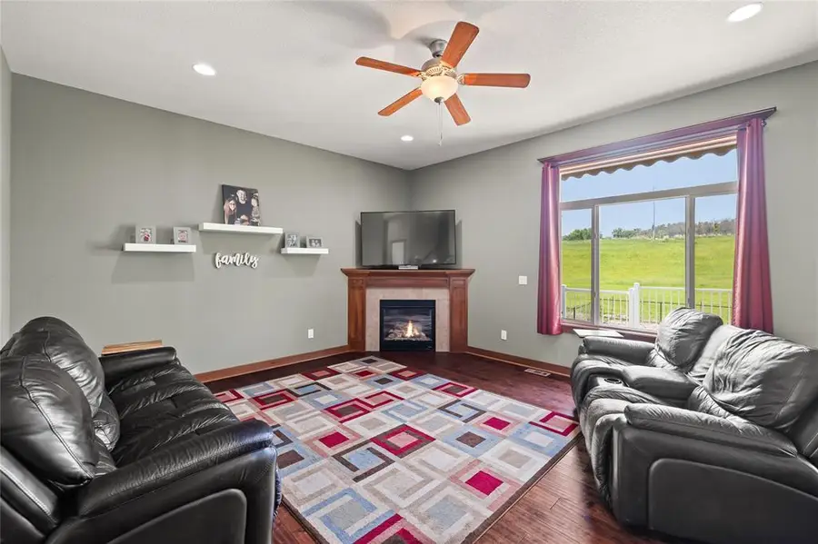 1444 Marina Cove Drive, Polk City, IA 50226 - Image #3